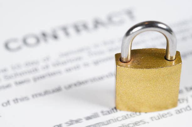 RENDAS ANTECIPADAS E CAUÇÃO – SIM MAS&nbsp;…