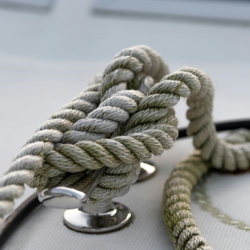 IRS – QUEM VAI AO MAR, AVIA-SE EM TERRA&nbsp;!