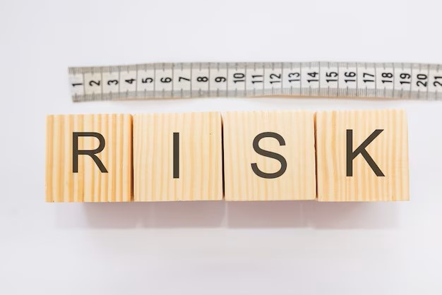 INVESTIMENTO RIMA COM CALDOS DE&nbsp;GALINHA