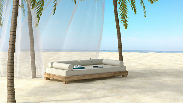 NEGÓCIOS À DISTÂNCIA DE UM&nbsp;CLIQUE