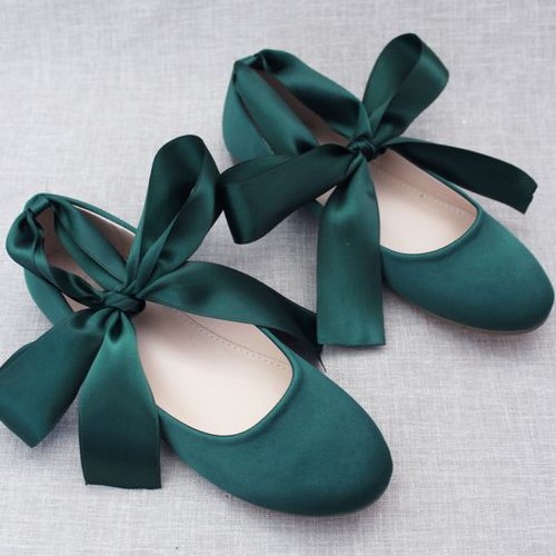 OS SAPATOS NOVOS DO SIMPLEX