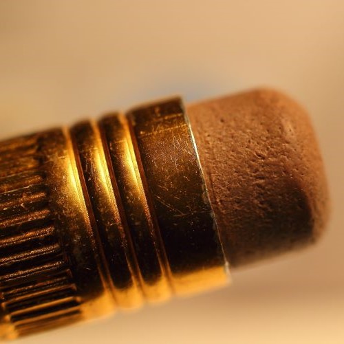 DAR O DITO PELO NÃO&nbsp;DITO