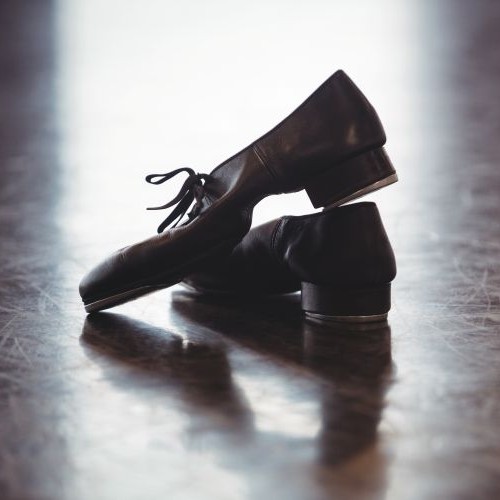 A COREOGRAFIA DO&nbsp;ARRENDAMENTO