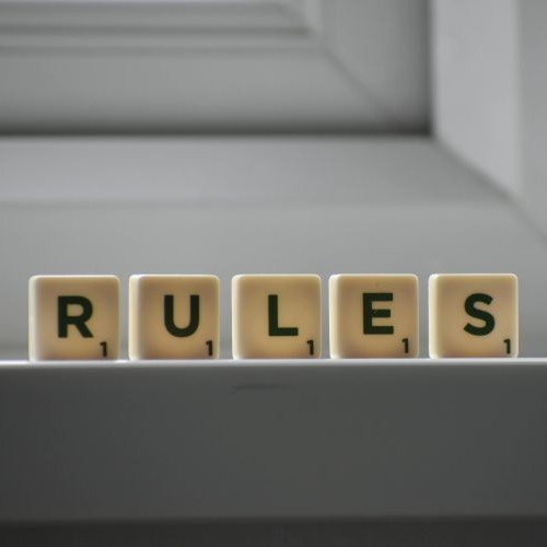 TER OU NÃO (DE TER) – EIS A&nbsp;QUESTÃO