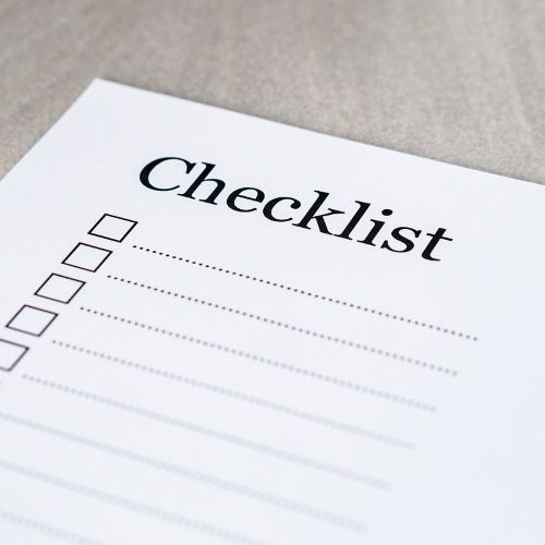 SAUDÁVEL OU NEM POR ISSO ?